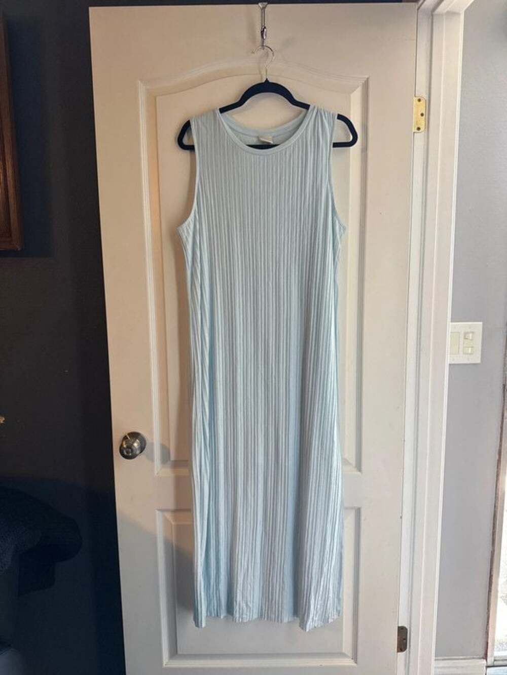 Women’s Dress | Size XL |